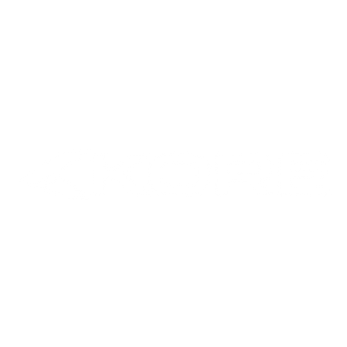 KORE